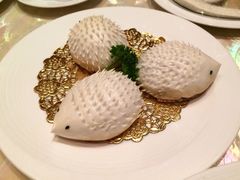 iphone_upload_pic-8餐厅(新葡京酒店)