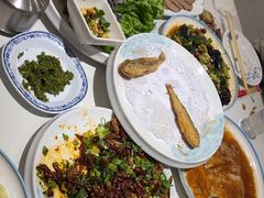 -穆伊林全羊馆(白塔店)