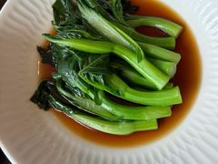 -彩丰楼中餐厅(佘山世茂洲际酒店)