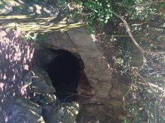iphone_upload_pic-南丫岛
