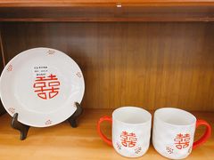 -南泰百货批发市场