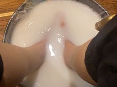 -韵泰·泰式按摩SPA(万象城店)