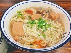 -刘师父老汉口江湖菜(蔡锷路店)
