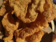 -重庆地瓜老火锅(广渠门店)