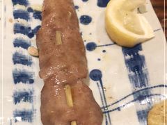 -平成屋·午肴夜酒(四川北路店)