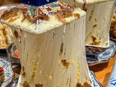 -哼蟹二将·烤肉酱蟹(合生汇店)