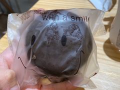 -逸绮瑶澜Miss Mousse Cake蛋糕(三里屯SOHO店)