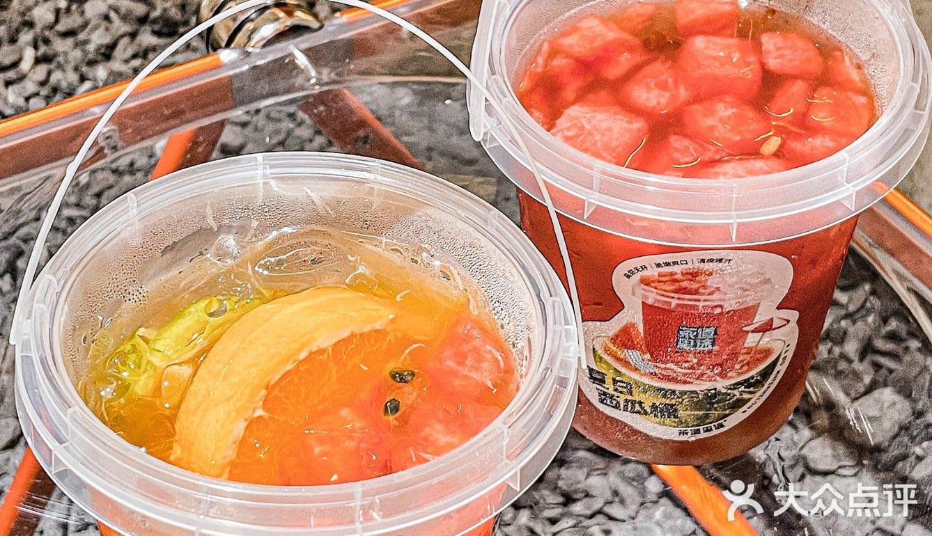 肇庆探店｜今天这个瓜🍉我吃定了