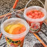 肇庆探店｜今天这个瓜🍉我吃定了