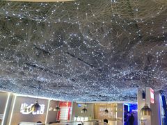 -徐记小怪兽肉蟹煲(中央大街店)