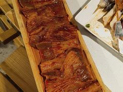 -屋头串串(临江路店)