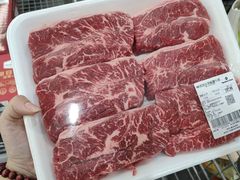 -山姆会员商店(邻瑞广场店)