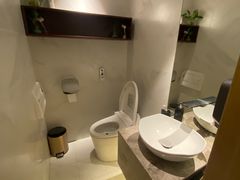 -聆耳·采耳·按摩·SPA(会展中心店)