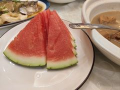 -九头鸟酒家·湖北菜(航天桥店)