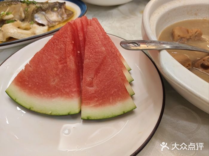 九头鸟酒家·湖北菜(航天桥店)图片