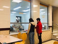 -章氏(车站北路店)