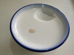 -奶酪魏(牛街总店)