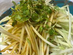 -老绍兴养和饭店(向阳不夜城店)