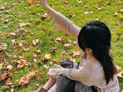 -河南省黄河迎宾馆