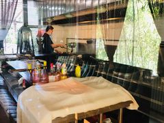 -Local泰莲庭(虹鳟鱼店)