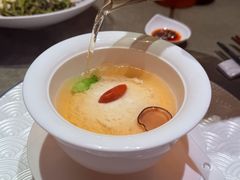 -程府宴(南长街四合院店)