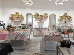 -肆兮眼镜·蔡司·徕卡战略合作店(大坪店)