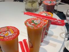 -香丰阁·烤鸭·川湘菜(昌平店)