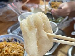 -小罗子汤店(大士院总店)