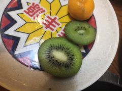 -韩丰源海鲜烤肉火锅自助餐(合肥梦之城购物中心店)