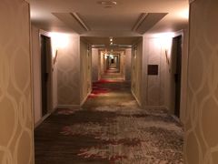 -澳门喜来登大酒店