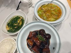 -妈妈家·本帮菜(总店)