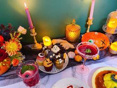 -派悦坊·甜品·蛋糕(日坛店)