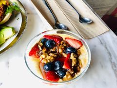 -The Rug Cafe(王府中环店)