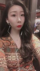 -BABY FACE沙龙