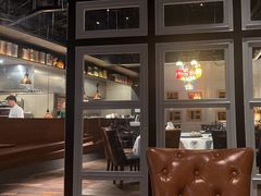 -肴约·花园式餐厅(湖里店)