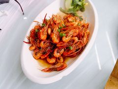 -状元楼(金溪路店)
