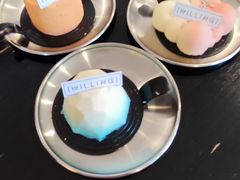 -Willing·Coffee&Brunch&Dinner(万达店)