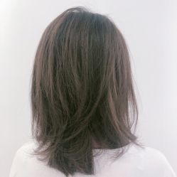 -华卫思理轻奢造型