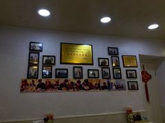 -黑八私房老北京炸酱面