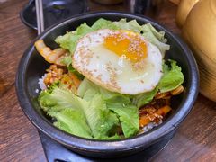 -妈妈手(山大总店)