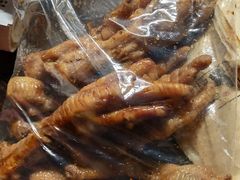 -老城南食府(宣武门东大街店)