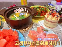 -星禾悦法式千层蛋糕(大卫城店)
