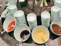 -二刀潮牛(重庆光环购物公园店)