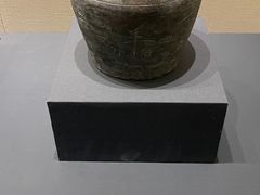 -贵州省博物馆(新馆)