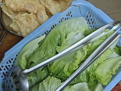 -威邵鸡煲(西华路总店)