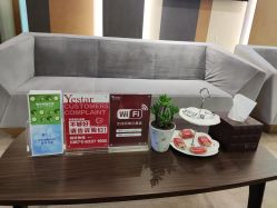 -Yestar艺星医疗美容医院