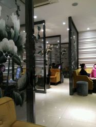 点击看大图 -太郎花子婚纱摄影艺术中心