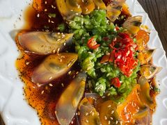 -老号尤兔头(幸福店)