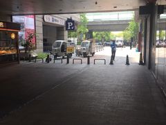 -万科美好广场