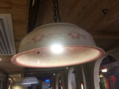 -老表记广西宵夜螺蛳鸭脚煲(西大店)